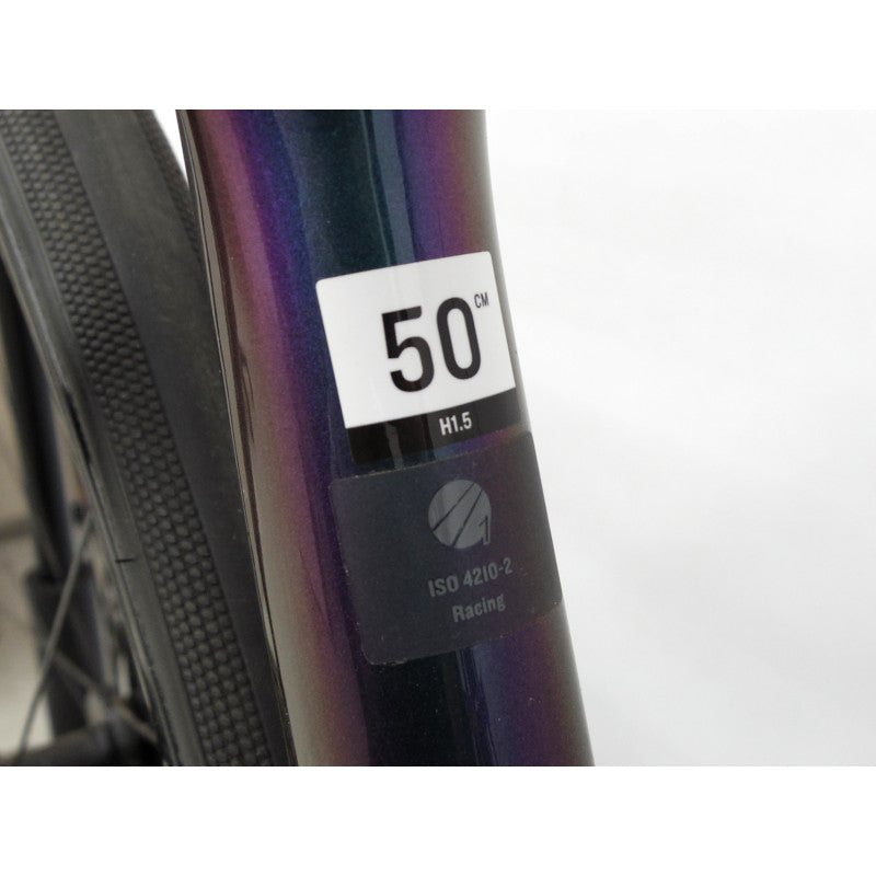 TREK トレック/ロードバイク//Aランク/75