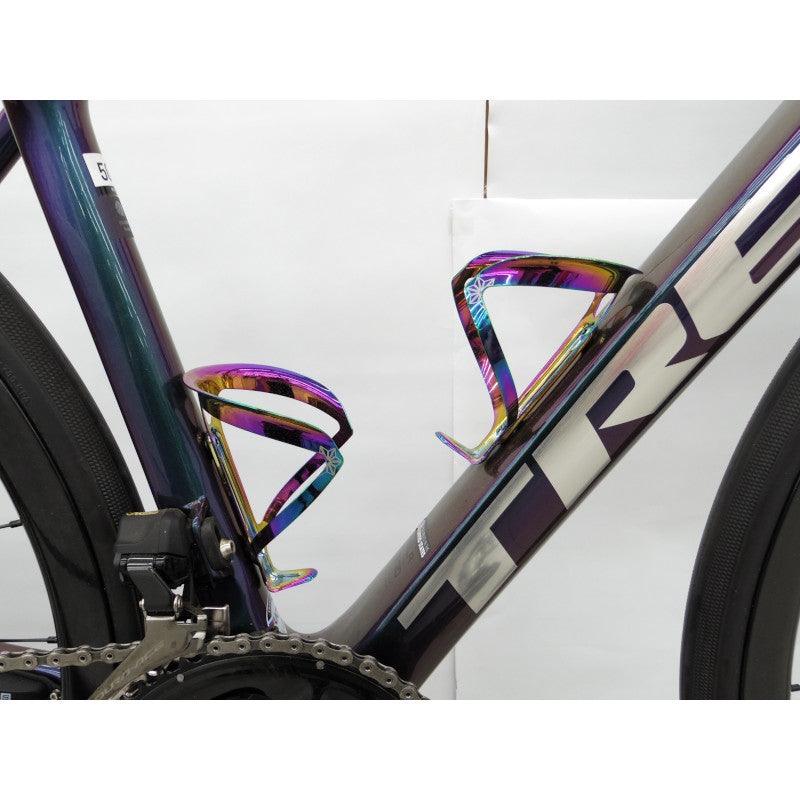 TREK トレック/ロードバイク//Aランク/75