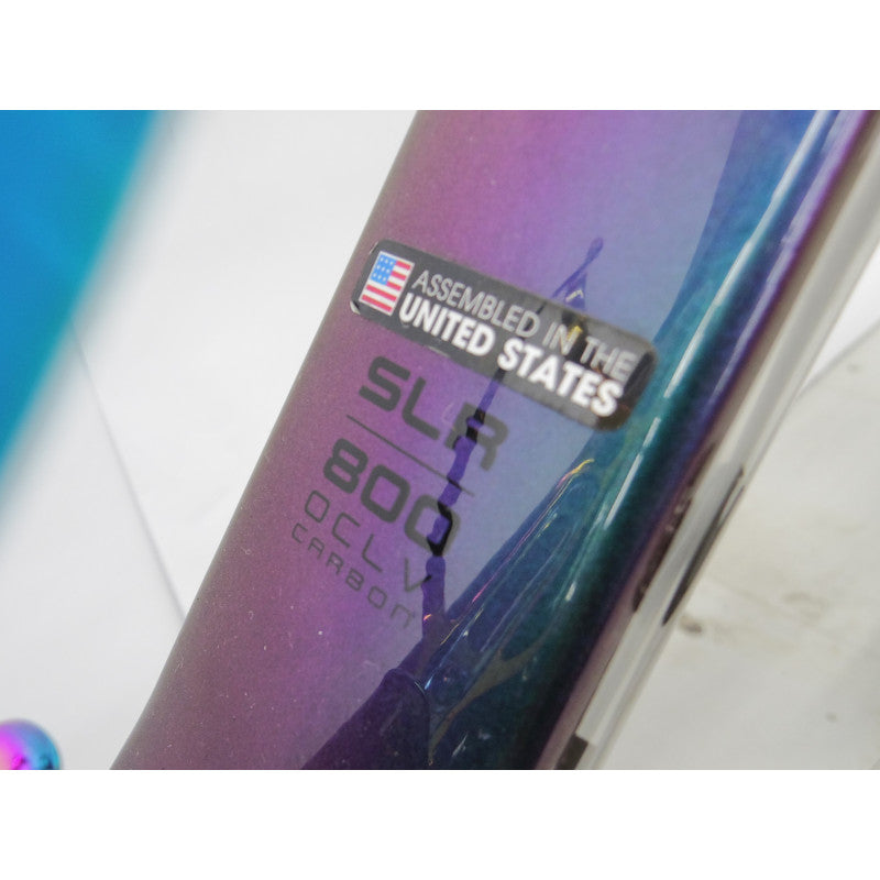 TREK トレック/ロードバイク//Aランク/75