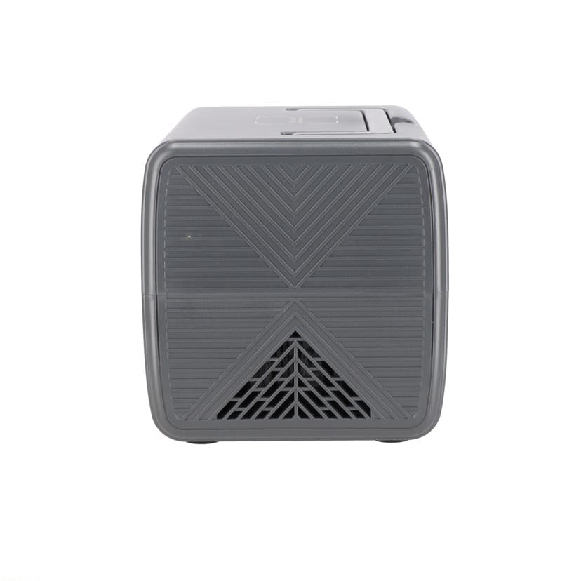 BLUETTI ブルーティ/ポータブル電源/EB3A//50040QA22200059/Aランク/78