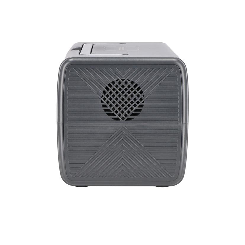 BLUETTI ブルーティ/ポータブル電源/EB3A//50040QA22200059/Aランク/78