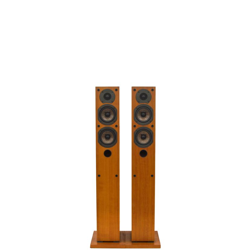 ONKYO オンキョー/トールボーイスピーカー/D-105F//ABランク/75
