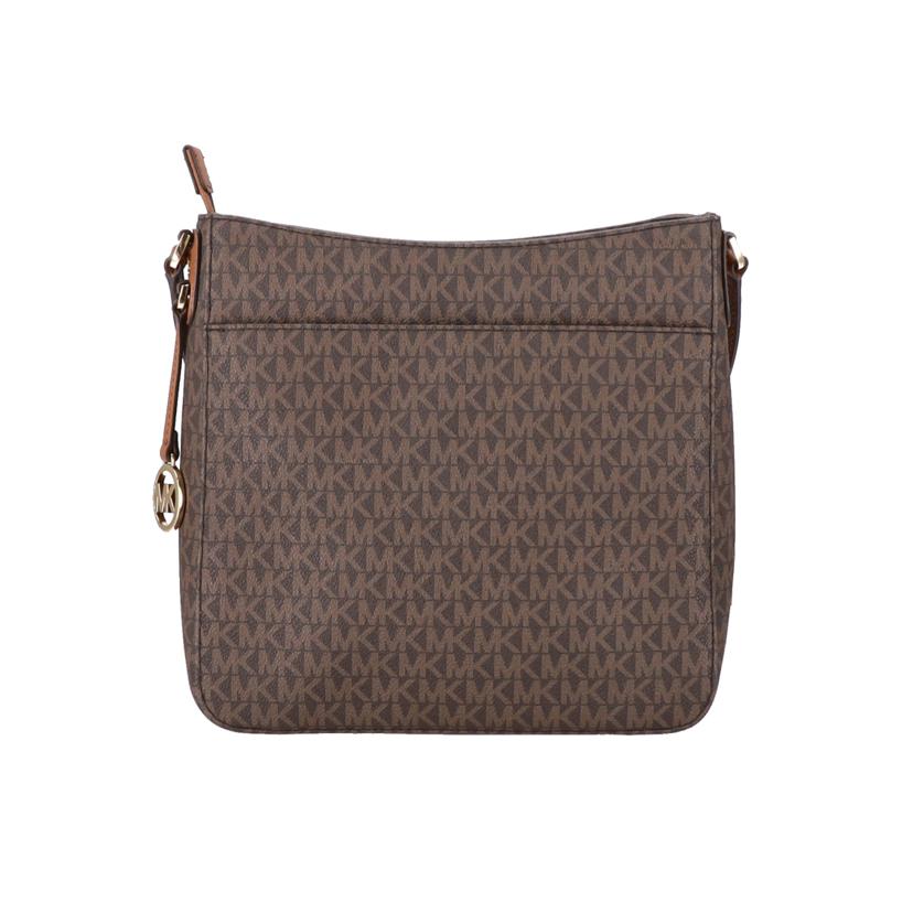 MICHAEL　KORS マイケルコース/ショルダーバッグ/35F8GTVM7B//Bランク/05