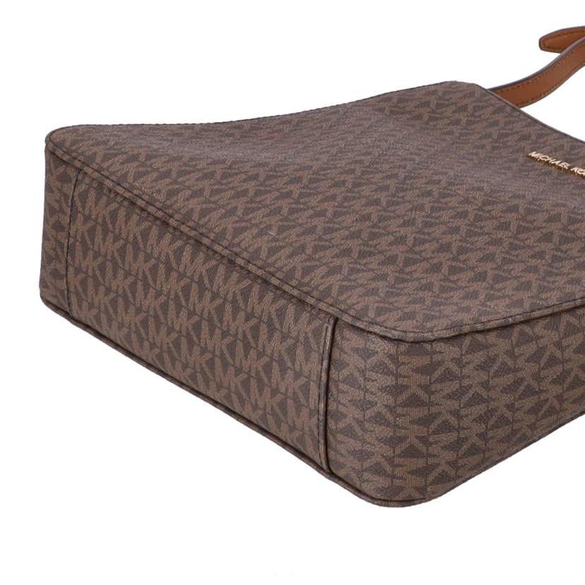 MICHAEL　KORS マイケルコース/ショルダーバッグ/35F8GTVM7B//Bランク/05