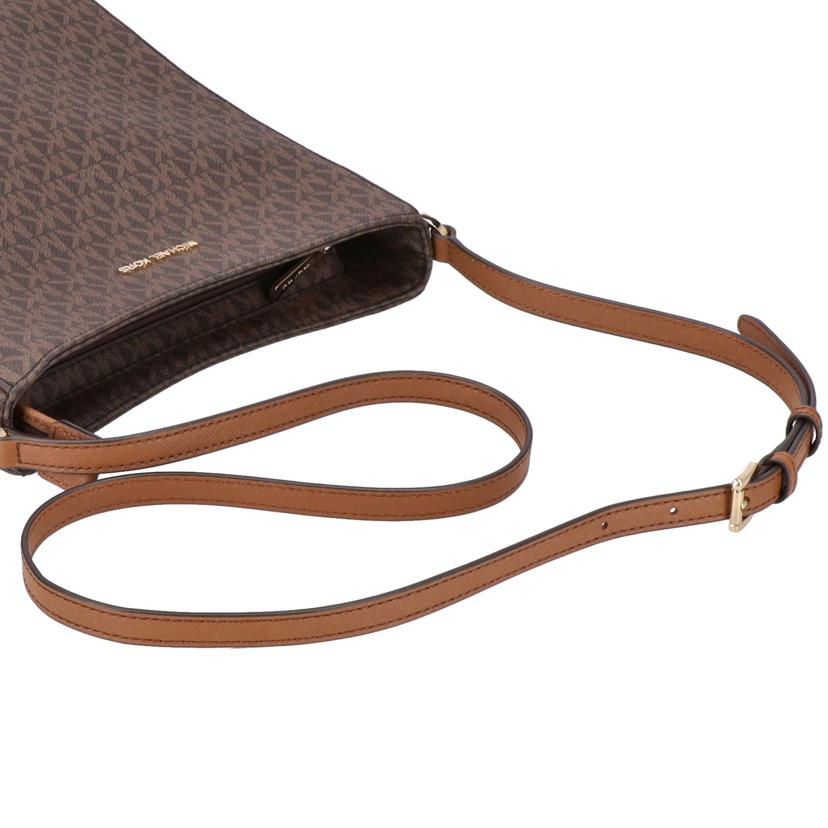MICHAEL　KORS マイケルコース/ショルダーバッグ/35F8GTVM7B//Bランク/05