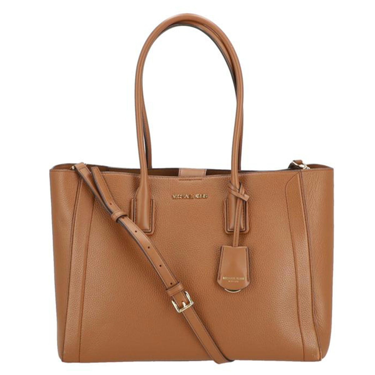 MICHAEL KORS マイケルコース/マイケルコース/トートバッグ/斜め掛け/35S2G6KT9L//002**/Bランク/19