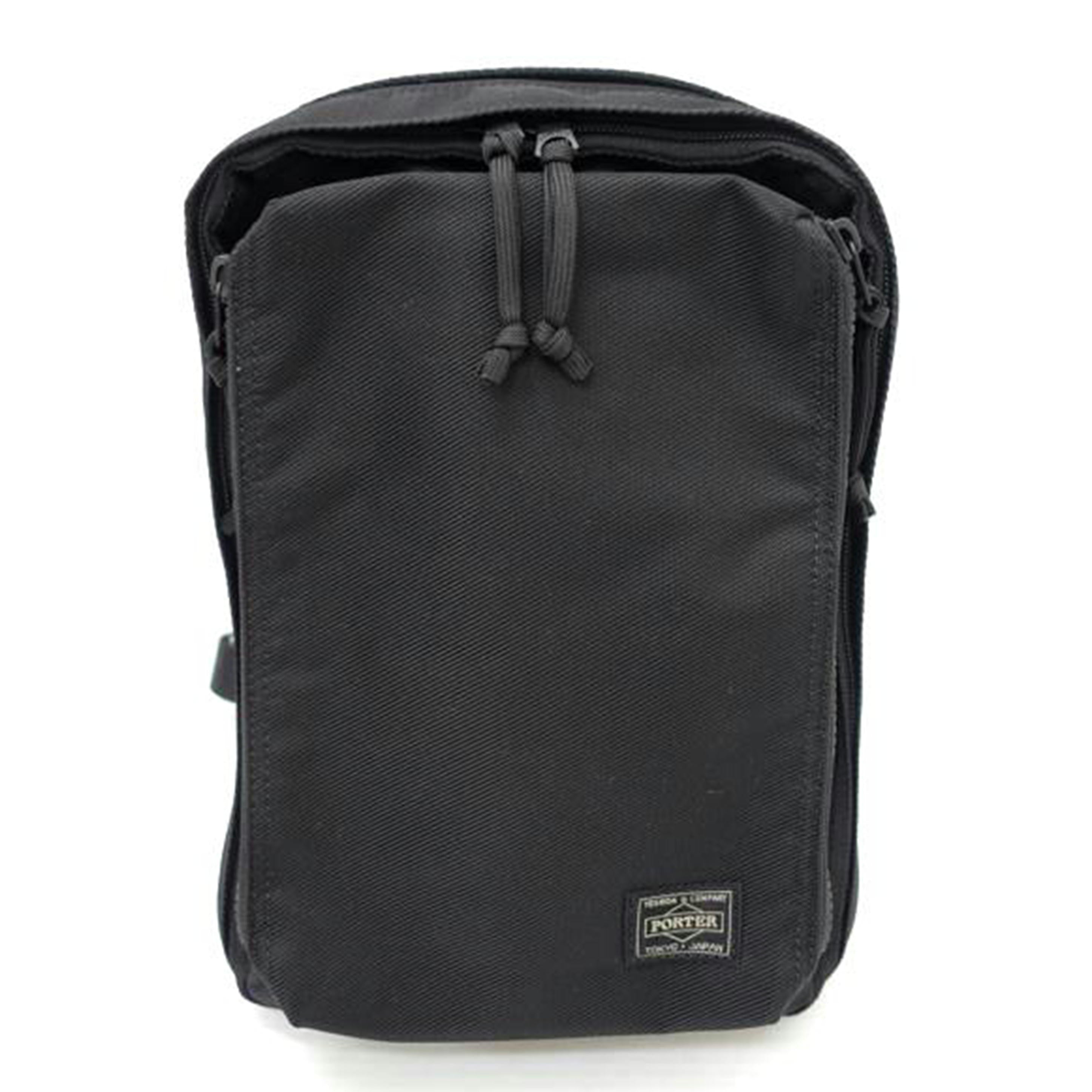 PORTER ポーター 中古・ユーズド アイテム一覧 - WonderREX Online