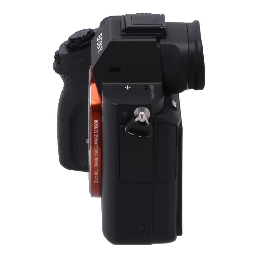 SONY ソニー /家電・カメラ・AV機器｜WonderREX-ONLINE 公式通販サイト