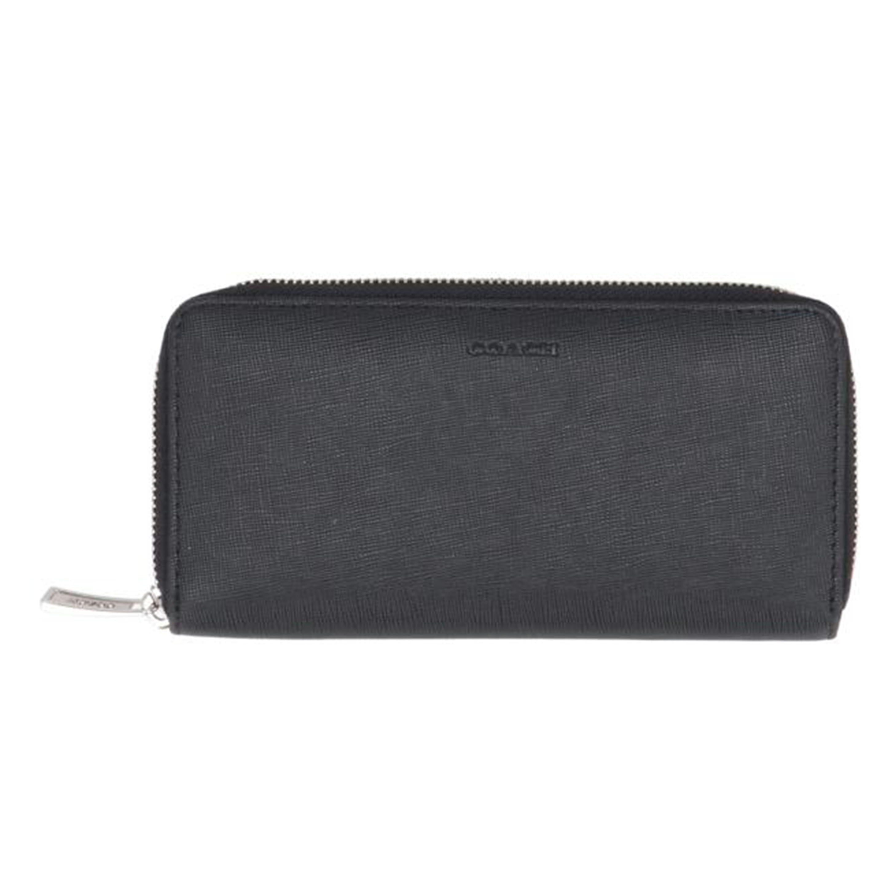 COACH（コーチ）商品一覧｜ワンダーレックス公式通販サイト