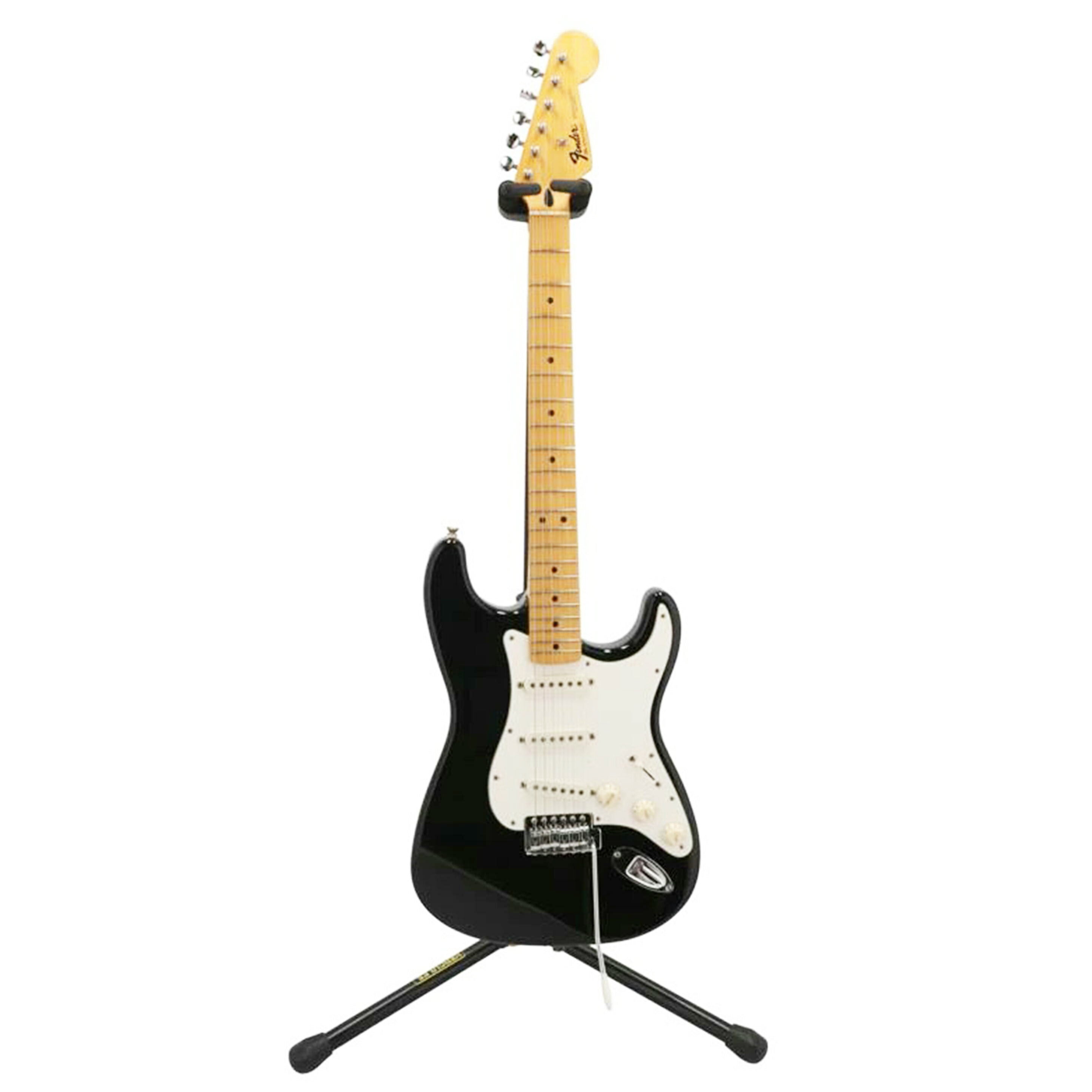 FENDER MEXICO フェンダー メキシコ/エレキギター/Stratocaster //MN6125987/Aランク/88
