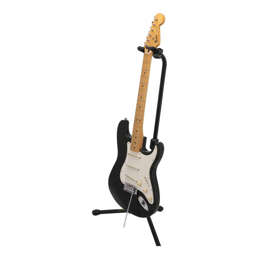FENDER MEXICO フェンダー メキシコ/エレキギター/Stratocaster //MN6125987/Aランク/88