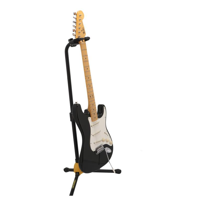 FENDER MEXICO フェンダー メキシコ/エレキギター/Stratocaster //MN6125987/Aランク/88