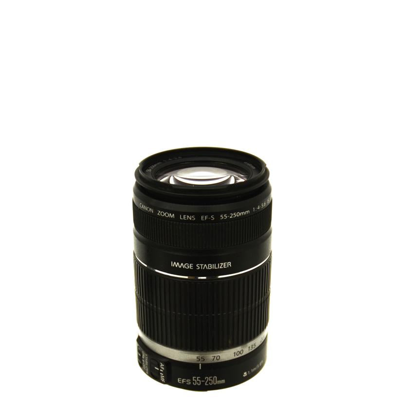 Canon キャノン/デジタル一眼/EOS 60D  Wｽﾞｰﾑｷｯﾄ//0460303919/BCランク/75