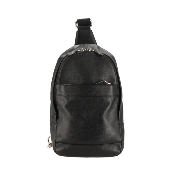 COACH（コーチ）商品一覧｜ワンダーレックス公式通販サイト