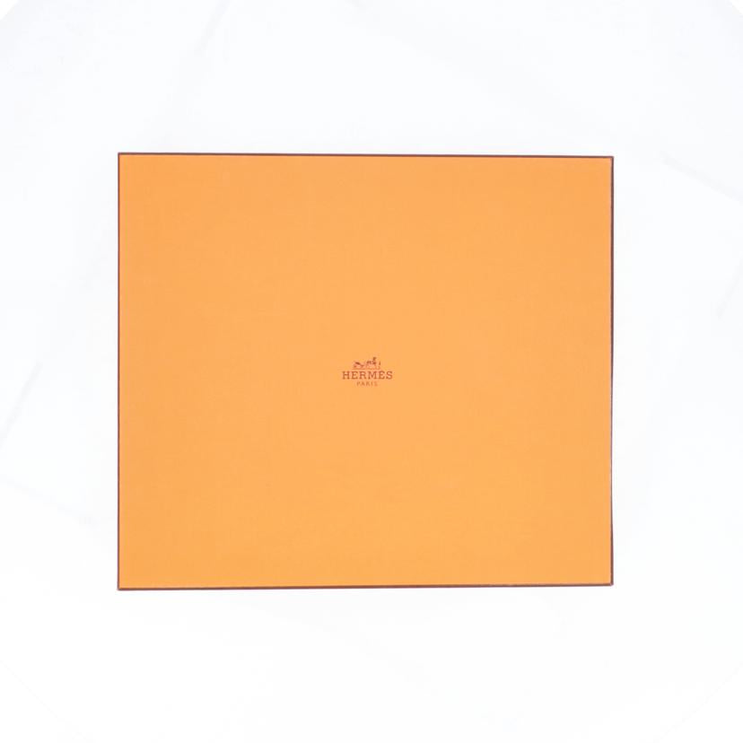 HERMES エルメス/エブリン3PM／トリヨンクレマンス／エトゥープ//B/2****/SAランク/67