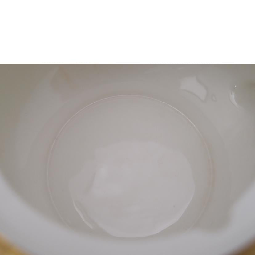 WEDGWOOD ウエッジウッド/ティーポット3点セット/ﾕｰﾗﾝﾀﾞﾊﾟｳﾀﾞｰﾌﾞﾙｰ//Aランク/69