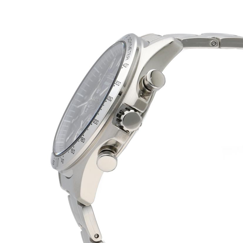 SEIKO セイコー/セイコーセレクション・ブルー/メンズ/クオーツ/SBTR011//282***/SAランク/19