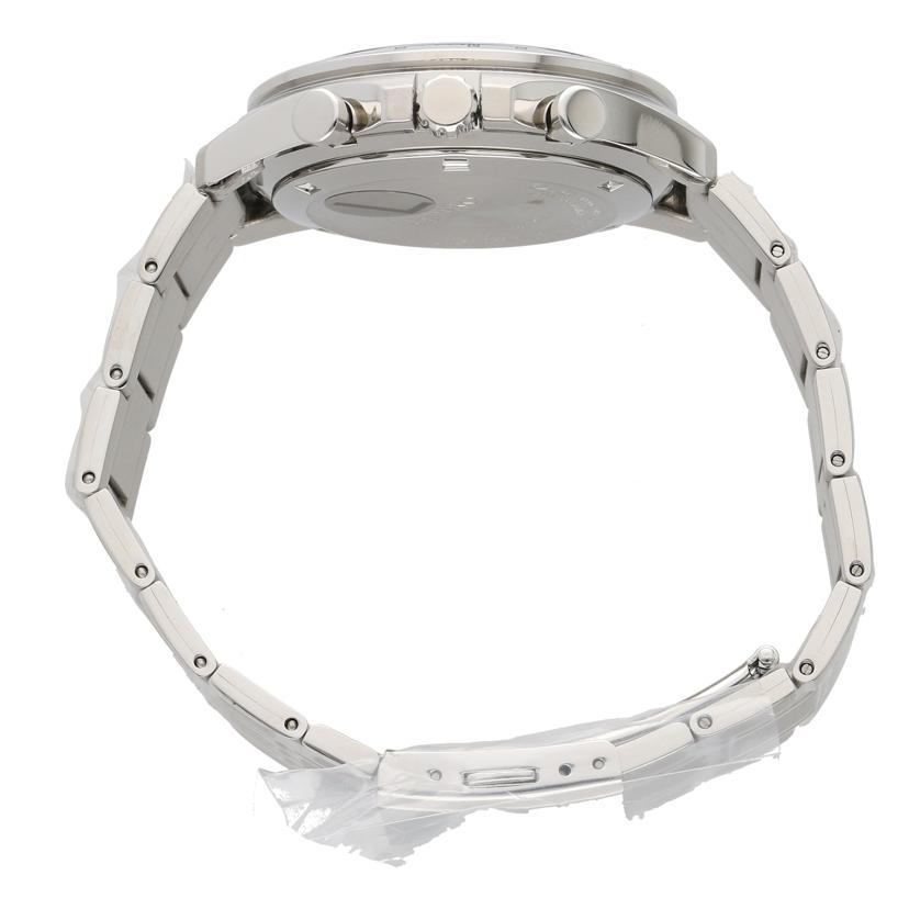 SEIKO セイコー/セイコーセレクション・ブルー/メンズ/クオーツ/SBTR011//282***/SAランク/19