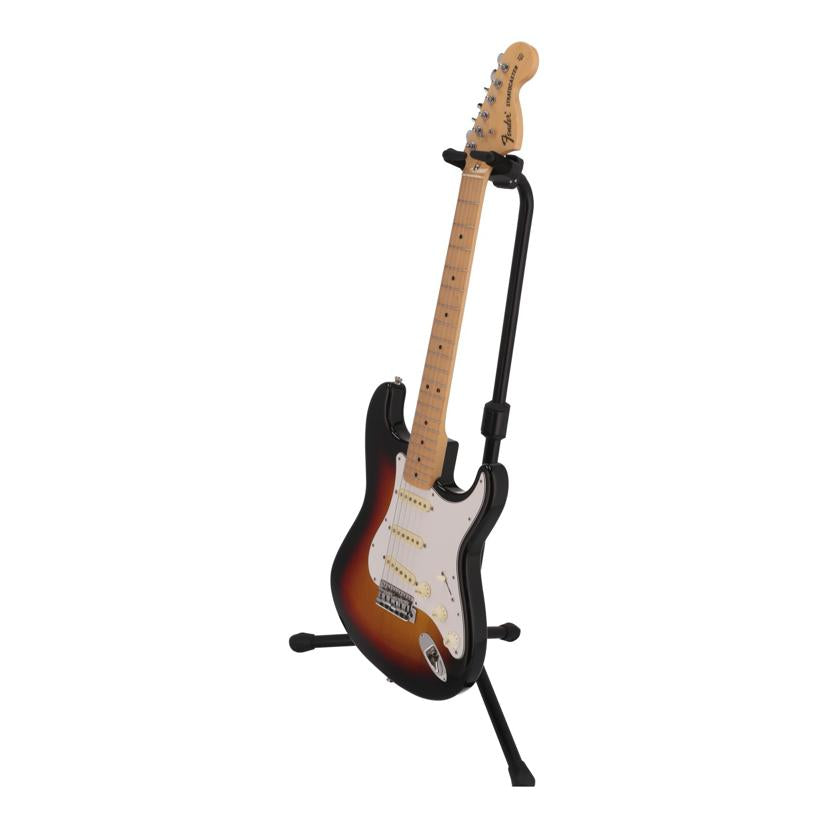 FENDER JAPAN フェンダージャパン/エレキギター/70s Stratocaster//JD16013668/Aランク/88