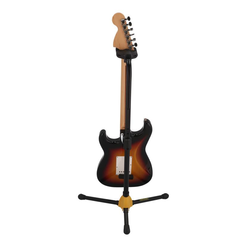 FENDER JAPAN フェンダージャパン/エレキギター/70s Stratocaster//JD16013668/Aランク/88