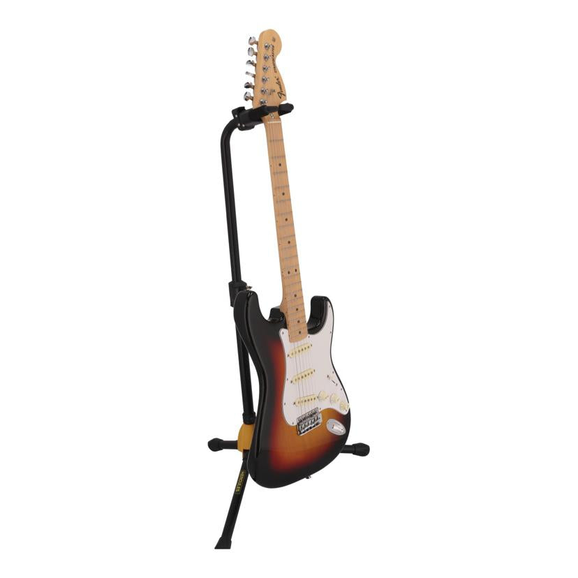 FENDER JAPAN フェンダージャパン/エレキギター/70s Stratocaster//JD16013668/Aランク/88