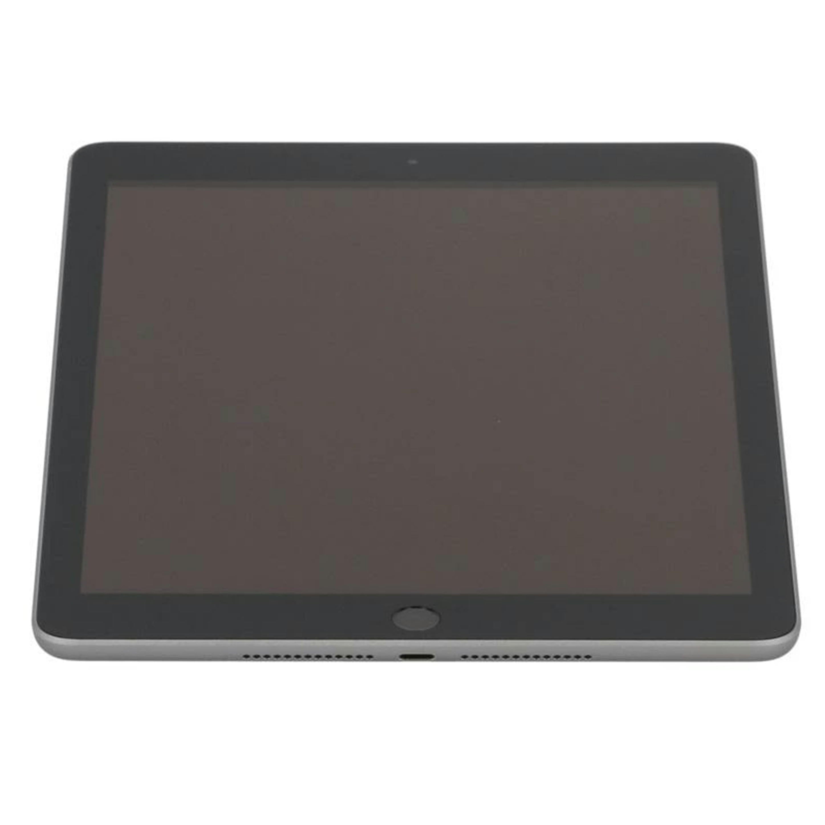 Apple　 アップル　/iPad　第6世代　Wi－Fi　32GB　2018/MR7F2J/A//DMPY3E4AJF8J/Bランク/84