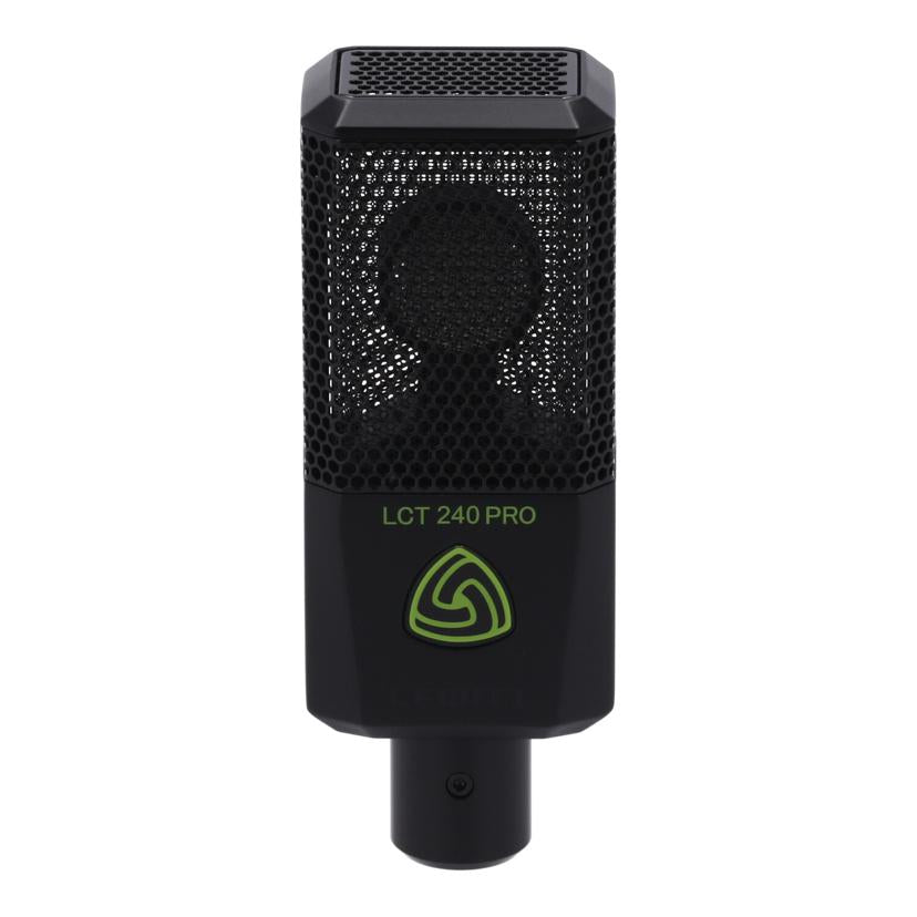 LEWITT ルーイット　/コンデンサーマイク／Vocal　Set/LCT 240 PRO//A4Q07F8/ABランク/67
