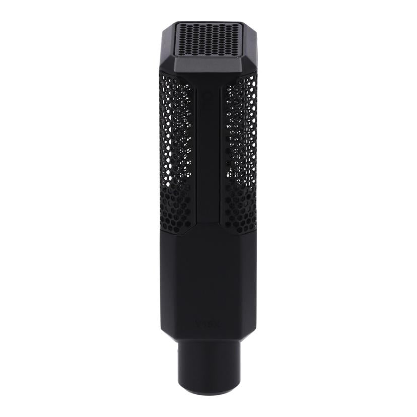 LEWITT ルーイット　/コンデンサーマイク／Vocal　Set/LCT 240 PRO//A4Q07F8/ABランク/67