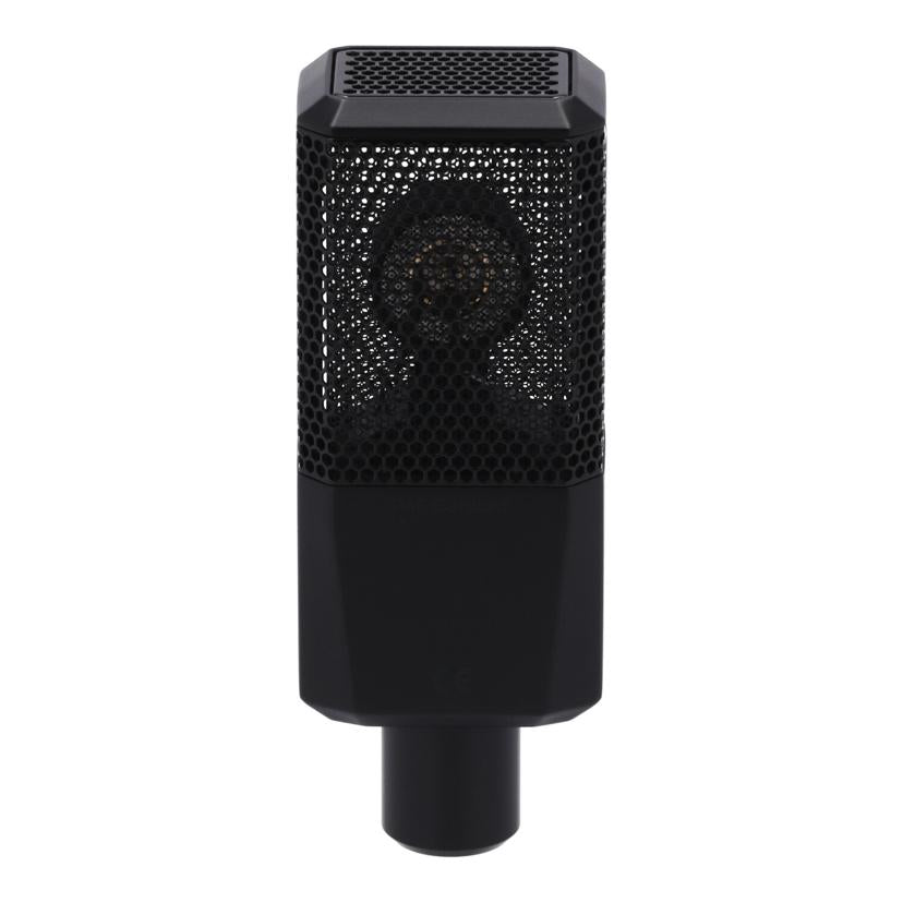 LEWITT ルーイット　/コンデンサーマイク／Vocal　Set/LCT 240 PRO//A4Q07F8/ABランク/67