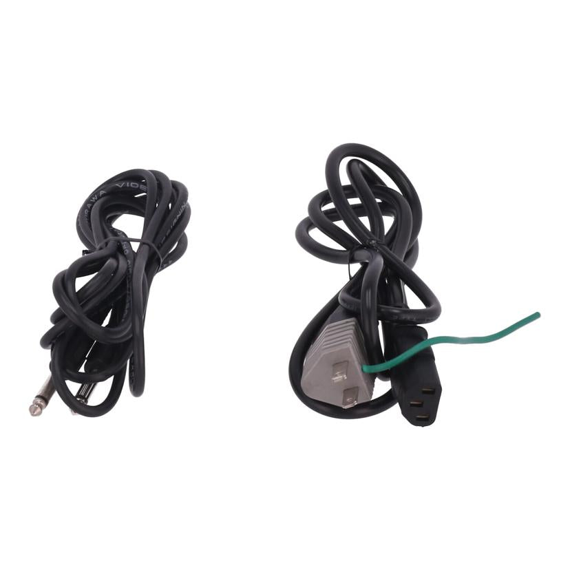 ORANGE オレンジ　/ギターアンプ/Crush10//K070530243/ABランク/78