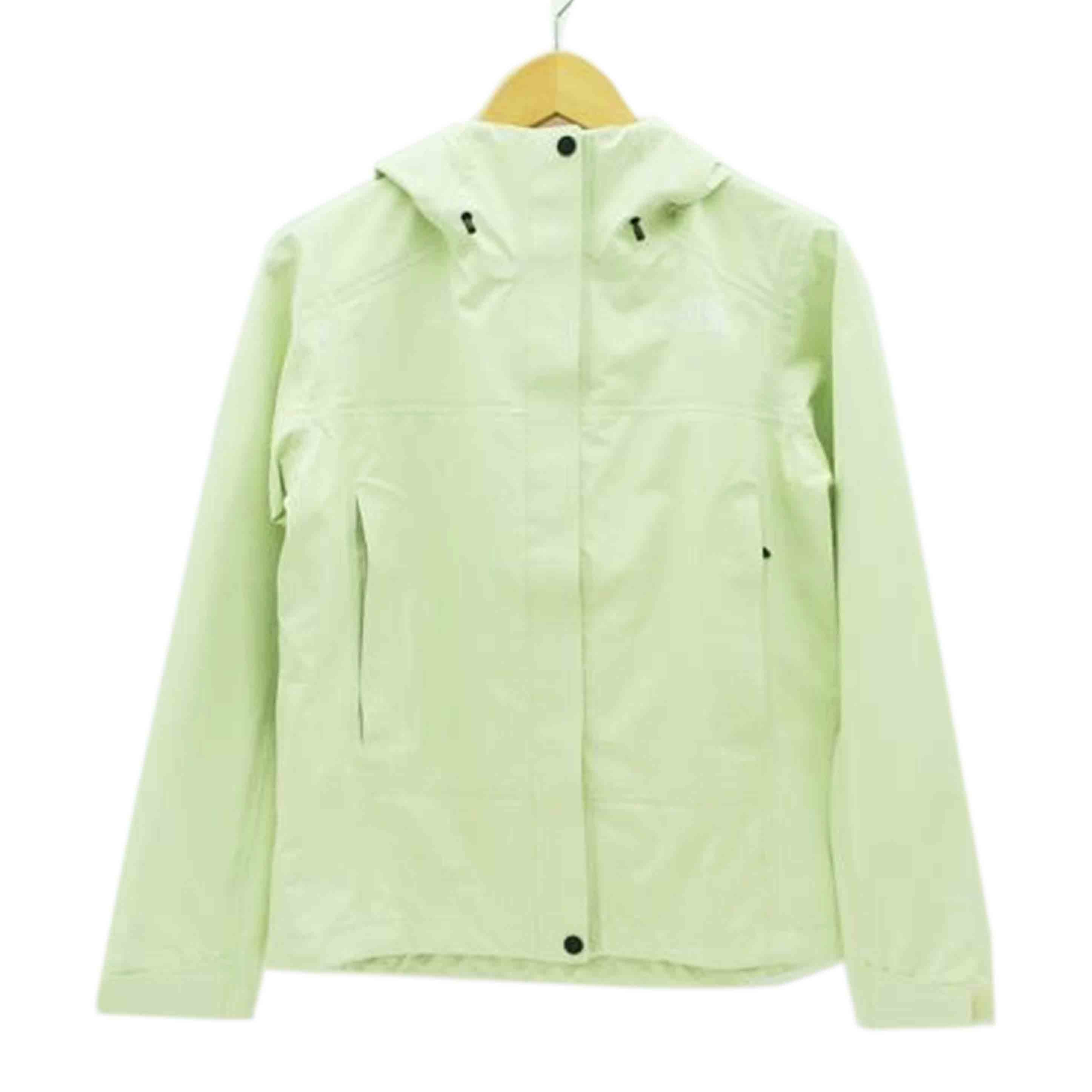 THE　NORTH　FACE ノースフェイス/THE　NORTH　FACE　　フィーチャーライトドリズルJK/NPW12314//Bランク/78