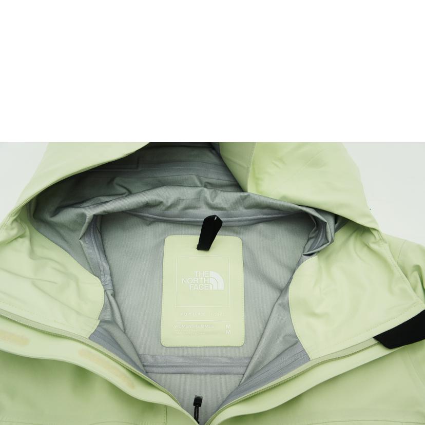 THE　NORTH　FACE ノースフェイス/THE　NORTH　FACE　　フィーチャーライトドリズルJK/NPW12314//Bランク/78