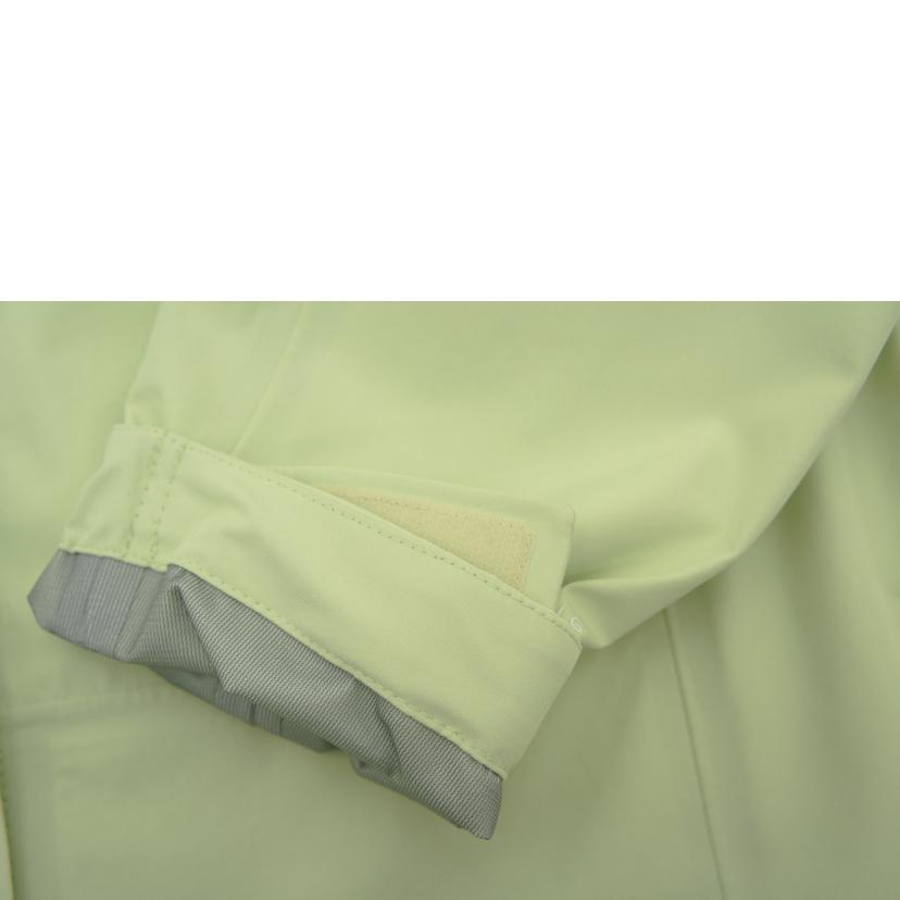 THE　NORTH　FACE ノースフェイス/THE　NORTH　FACE　　フィーチャーライトドリズルJK/NPW12314//Bランク/78