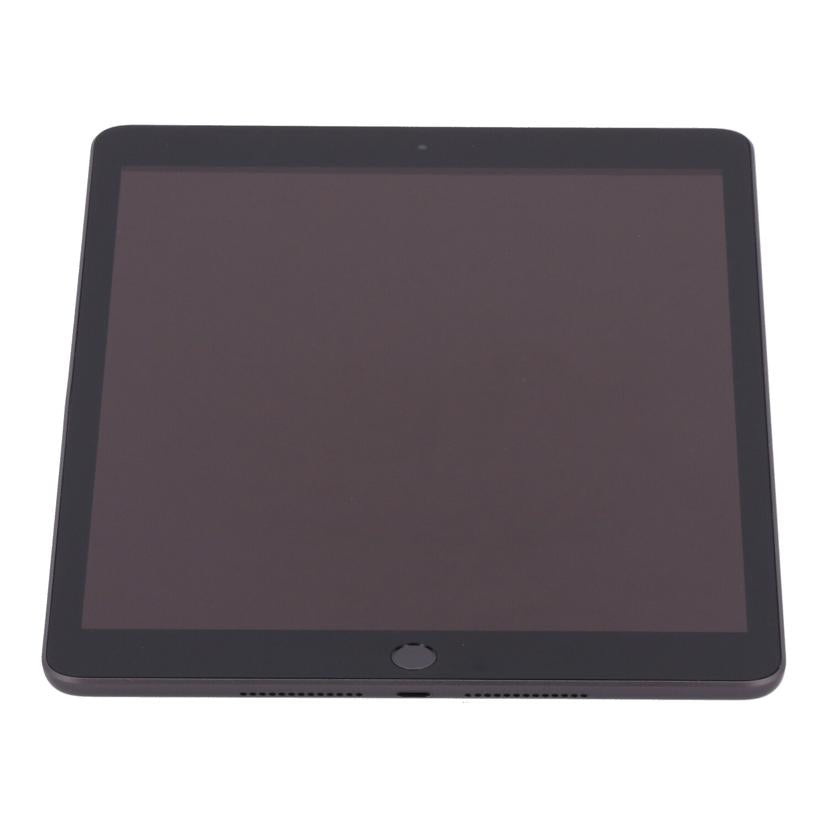 Apple　SoftBank系 アップル　/iPad　第8世代　Wi－Fi＋Cellular　32GB　2020/MYMH2J/A//DMPFK4BGQ1KM/Bランク/85