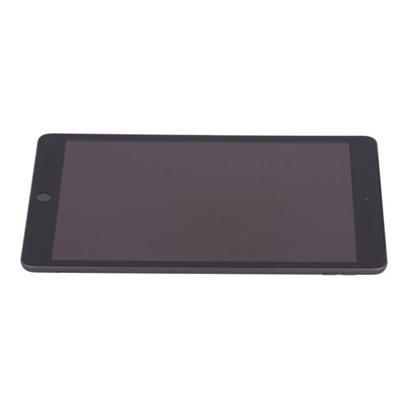 Apple　SoftBank系 アップル　/iPad　第8世代　Wi－Fi＋Cellular　32GB　2020/MYMH2J/A//DMPFK4BGQ1KM/Bランク/85