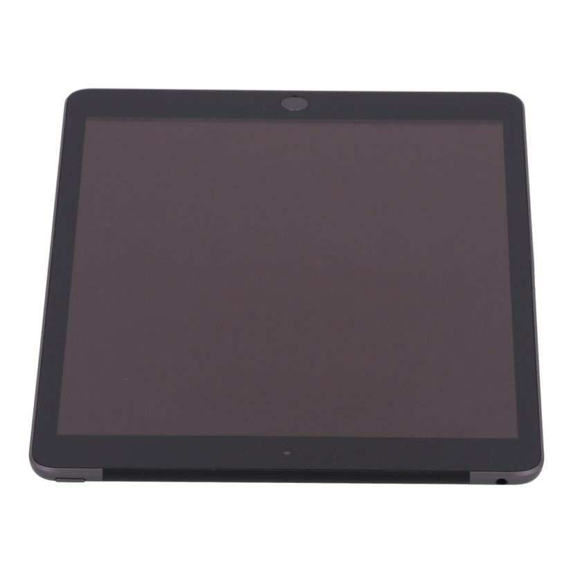 Apple　SoftBank系 アップル　/iPad　第8世代　Wi－Fi＋Cellular　32GB　2020/MYMH2J/A//DMPFK4BGQ1KM/Bランク/85