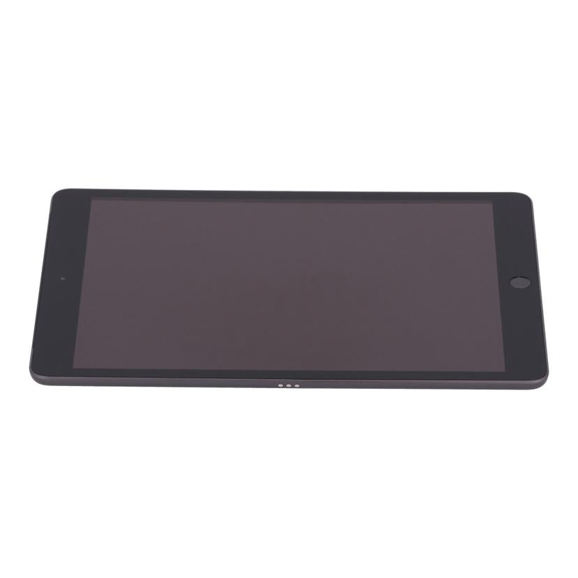 Apple　SoftBank系 アップル　/iPad　第8世代　Wi－Fi＋Cellular　32GB　2020/MYMH2J/A//DMPFK4BGQ1KM/Bランク/85