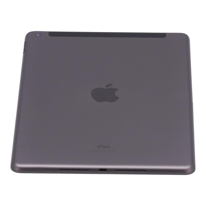 Apple　SoftBank系 アップル　/iPad　第8世代　Wi－Fi＋Cellular　32GB　2020/MYMH2J/A//DMPFK4BGQ1KM/Bランク/85