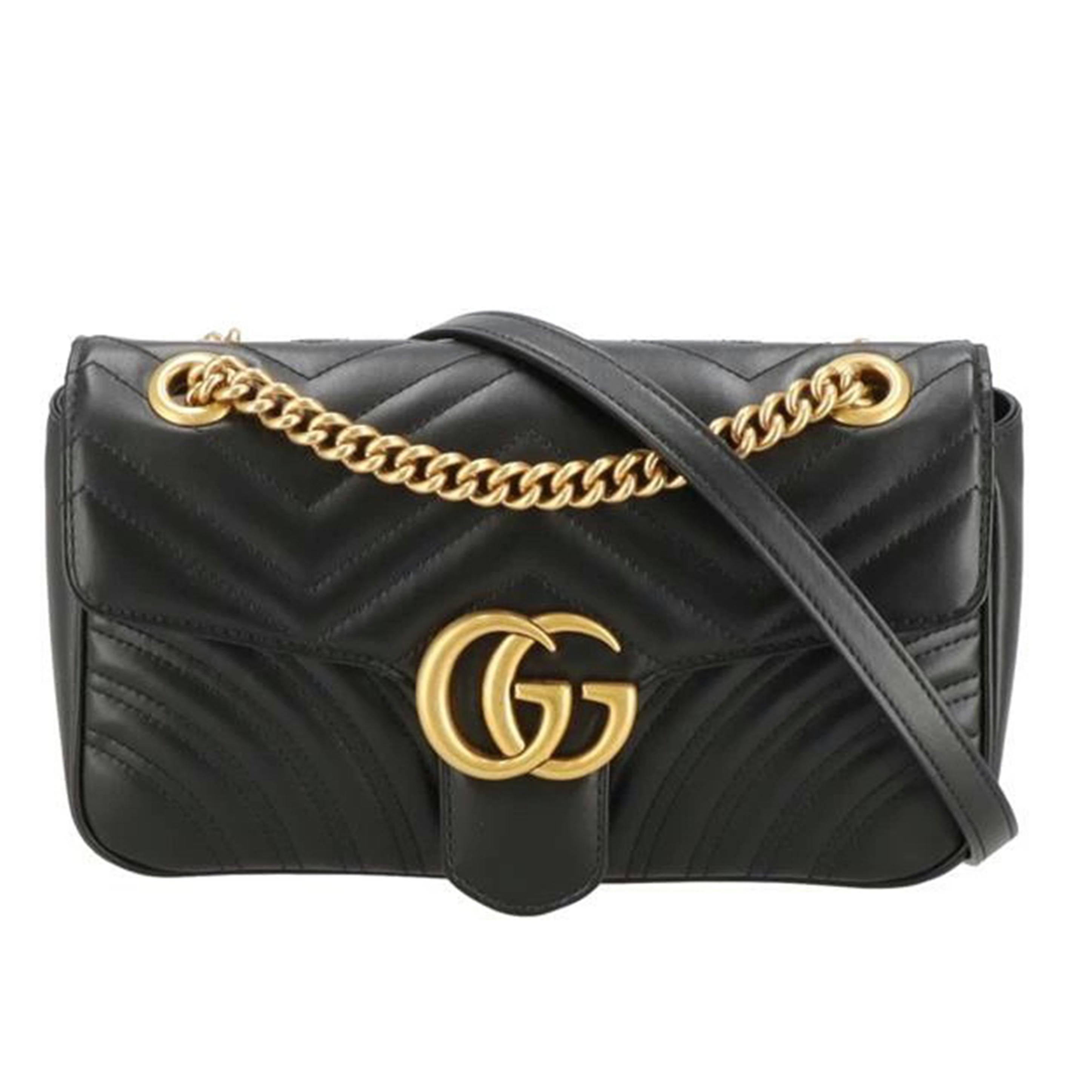 GUCCI(グッチ)商品一覧|ワンダーレックス公式通販サイト GUCCI(グッチ)商品一覧|ワンダーレックス公式通販サイト