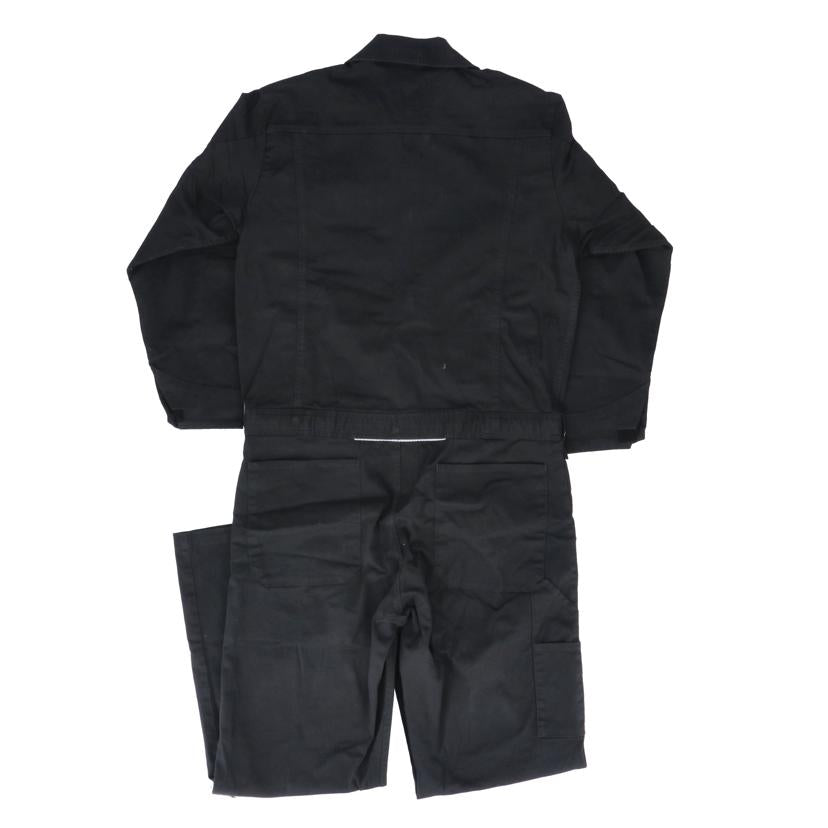 Dickies Dickies/ストレッチツイル　ツナギ/D-726//Aランク/85