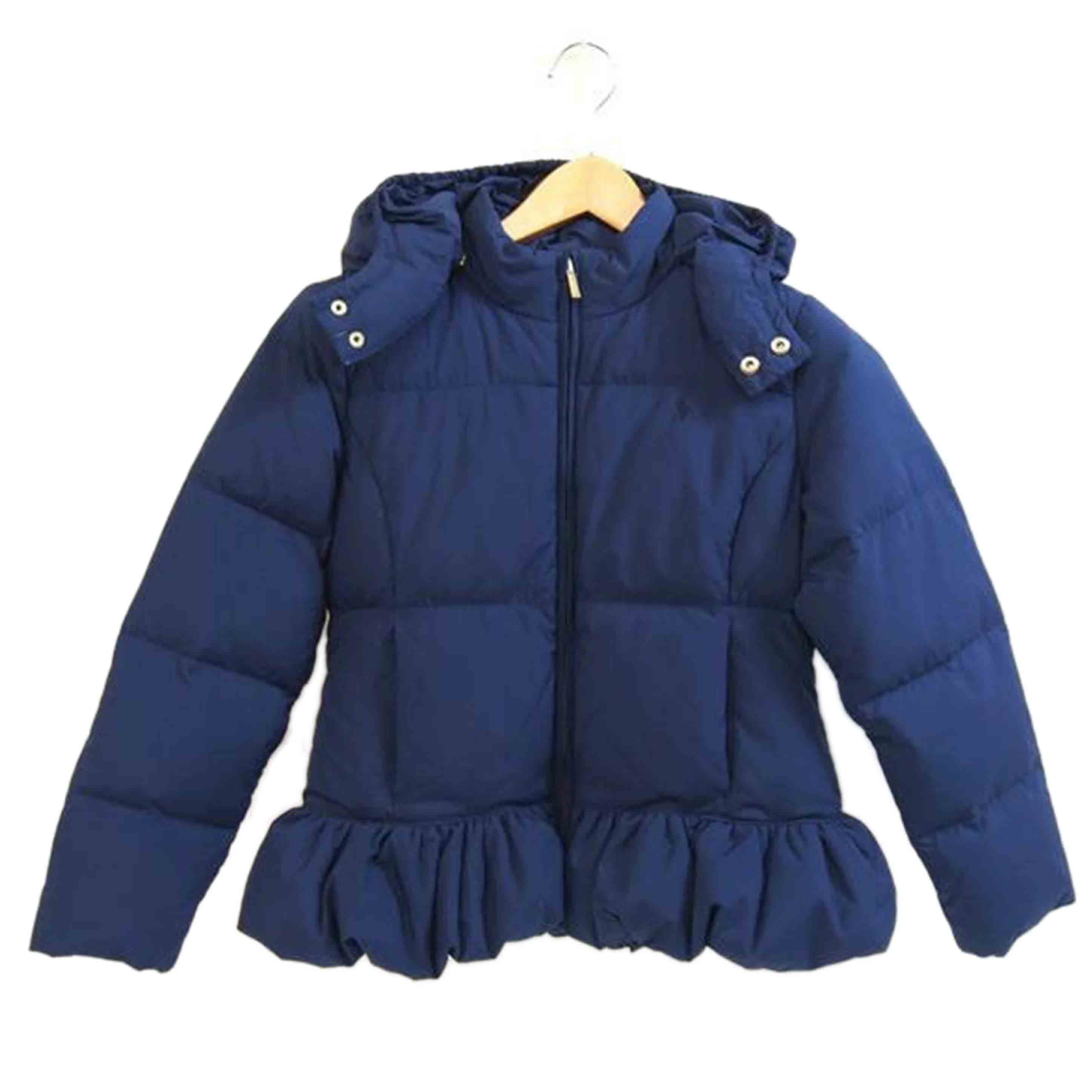 Ralph　Lauren ﾗﾙﾌﾛｰﾚﾝ/ラルフローレン　ダウンコート//Bランク/71