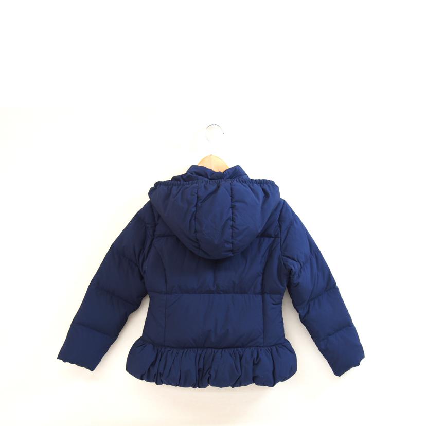 Ralph　Lauren ﾗﾙﾌﾛｰﾚﾝ/ラルフローレン　ダウンコート//Bランク/71