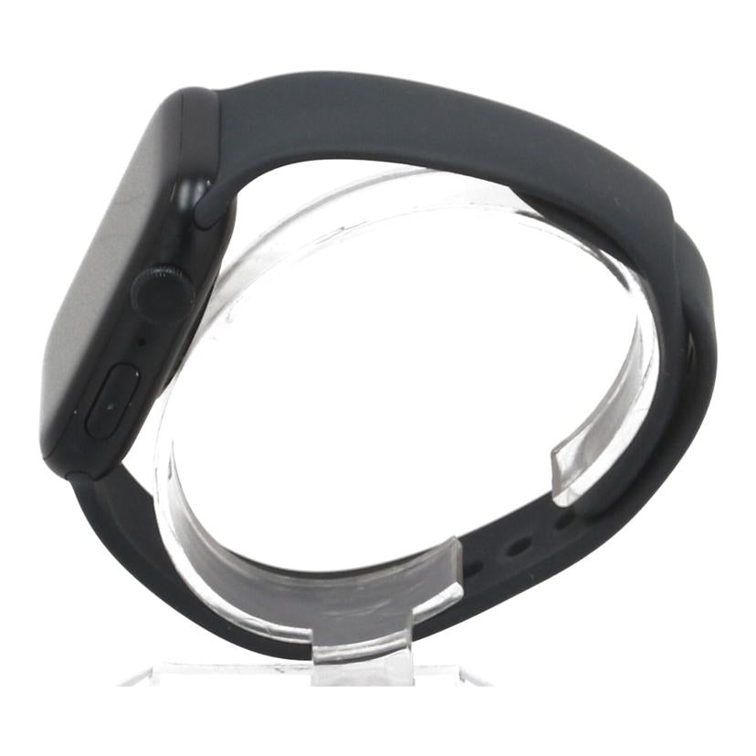 Apple アップル/Apple　Watch　SE　第2世代　GPS　44mm/MRE93J/A//C60FV2GH2P/Bランク/69