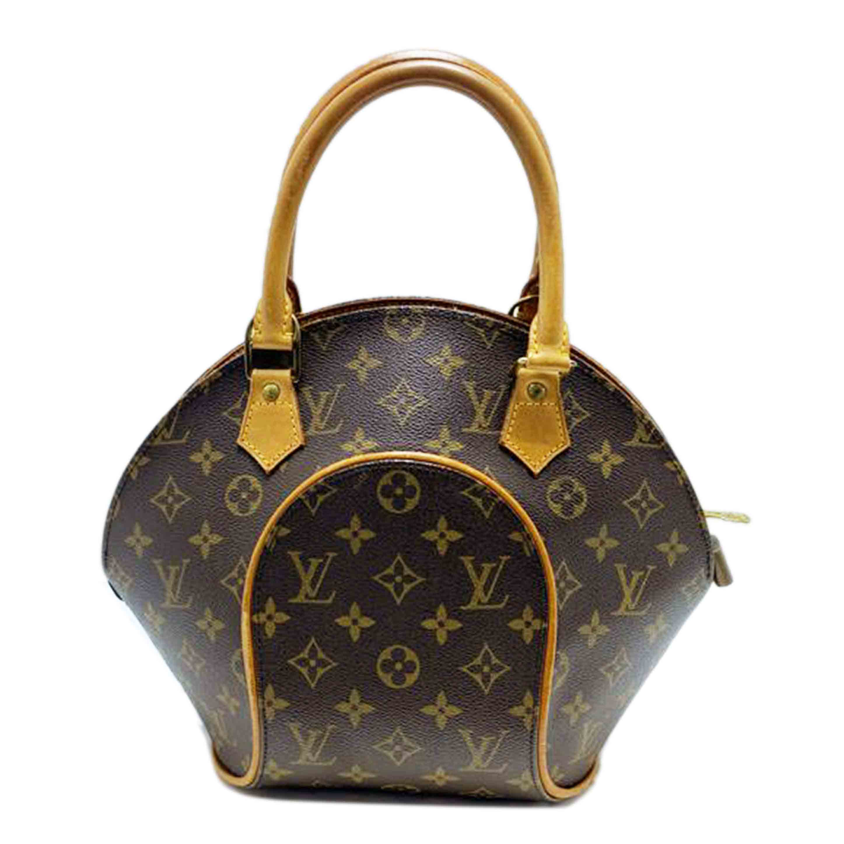 LOUIS VUITTON ルイヴィトン/エリプスPM/M51127//MI0***/Bランク/51