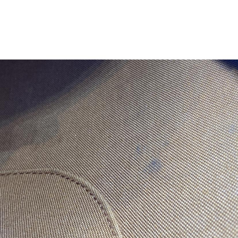 LOUIS VUITTON ルイヴィトン/エリプスPM/M51127//MI0***/Bランク/51