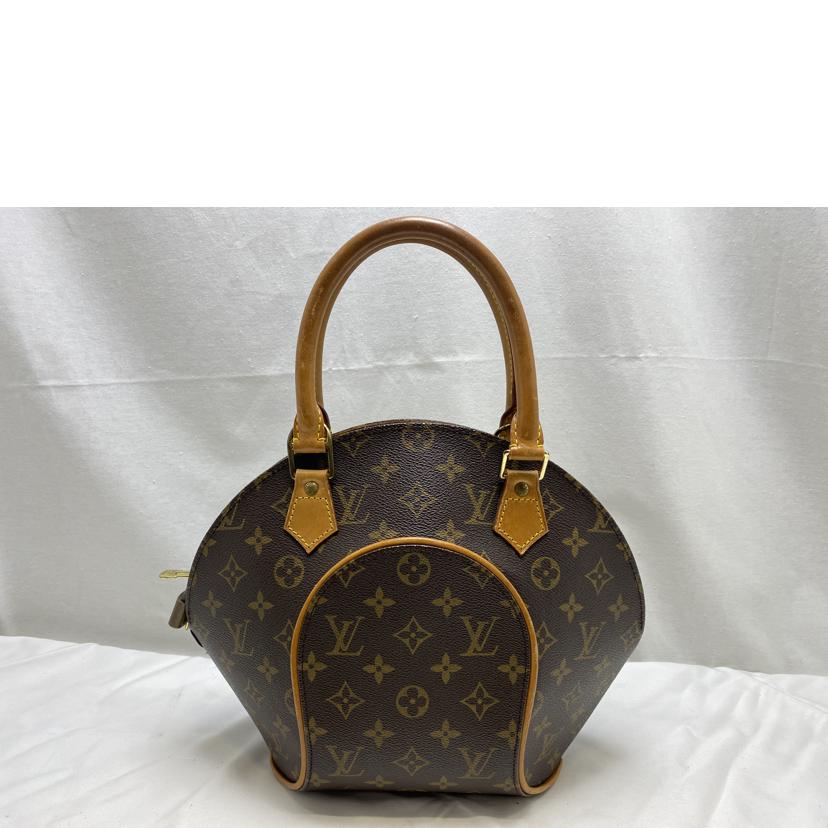 LOUIS VUITTON ルイヴィトン/エリプスPM/M51127//MI0***/Bランク/51