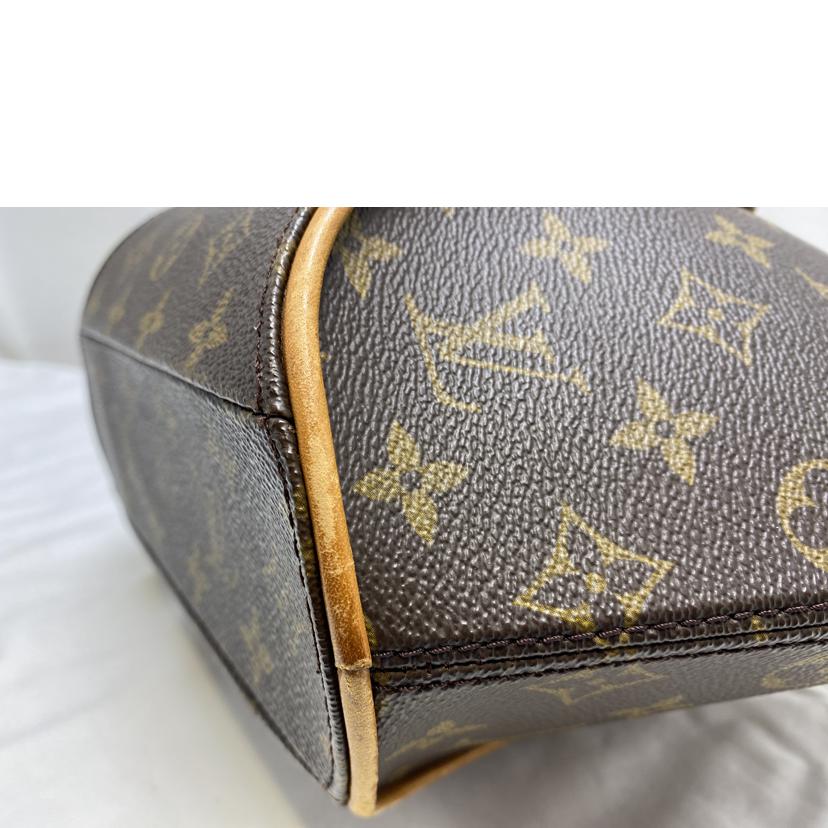 LOUIS VUITTON ルイヴィトン/エリプスPM/M51127//MI0***/Bランク/51
