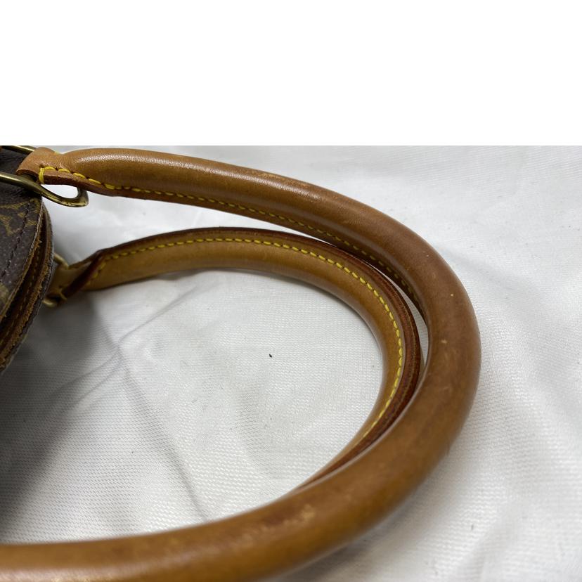 LOUIS VUITTON ルイヴィトン/エリプスPM/M51127//MI0***/Bランク/51