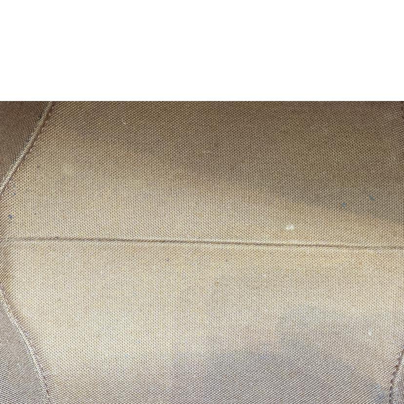 LOUIS VUITTON ルイヴィトン/エリプスPM/M51127//MI0***/Bランク/51
