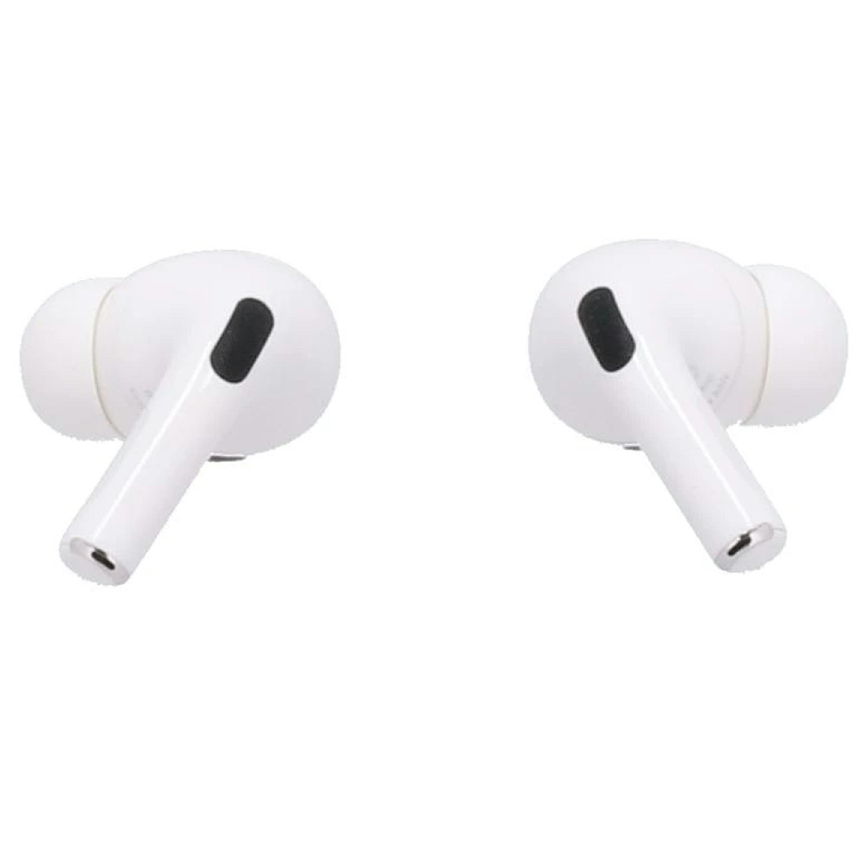 Apple アップル/AirPodsPro　第一世代/MWP22J A//GWYCJ48LKKT/Bランク/78